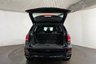 USED 2015 64 BMW X5 3.0 XDRIVE30D M SPORT 5d 255 BHP 7 Seats, Front  / Rear Parking Sensors, Bluetooth, Heated Seats, Leather Seats, 19-Inch Alloy Wheels  Front  / Rear Parking Sensors, Bluetooth, Heated Seats, Leather Seats, 19-Inch Alloy Wheels