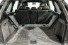USED 2015 64 BMW X5 3.0 XDRIVE30D M SPORT 5d 255 BHP 7 Seats, Front  / Rear Parking Sensors, Bluetooth, Heated Seats, Leather Seats, 19-Inch Alloy Wheels  Front  / Rear Parking Sensors, Bluetooth, Heated Seats, Leather Seats, 19-Inch Alloy Wheels