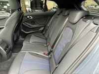 USED 2023 23 BMW 1 SERIES 1.5 118i M Sport (LCP) Hatchback 5dr Petrol DCT Euro 6 (s/s) (136 ps) REAR CAMERA / APPLE CARPLAY
