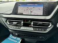 USED 2023 23 BMW 1 SERIES 1.5 118i M Sport (LCP) Hatchback 5dr Petrol DCT Euro 6 (s/s) (136 ps) REAR CAMERA / APPLE CARPLAY