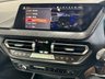 USED 2023 23 BMW 1 SERIES 1.5 118i M Sport (LCP) Hatchback 5dr Petrol DCT Euro 6 (s/s) (136 ps) REAR CAMERA / APPLE CARPLAY