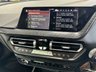 USED 2023 23 BMW 1 SERIES 1.5 118i M Sport (LCP) Hatchback 5dr Petrol DCT Euro 6 (s/s) (136 ps) REAR CAMERA / APPLE CARPLAY