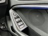 USED 2023 23 BMW 1 SERIES 1.5 118i M Sport (LCP) Hatchback 5dr Petrol DCT Euro 6 (s/s) (136 ps) REAR CAMERA / APPLE CARPLAY