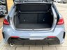 USED 2023 23 BMW 1 SERIES 1.5 118i M Sport (LCP) Hatchback 5dr Petrol DCT Euro 6 (s/s) (136 ps) REAR CAMERA / APPLE CARPLAY