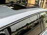 USED 2023 23 BMW 1 SERIES 1.5 118i M Sport (LCP) Hatchback 5dr Petrol DCT Euro 6 (s/s) (136 ps) REAR CAMERA / APPLE CARPLAY