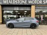 USED 2023 23 BMW 1 SERIES 1.5 118i M Sport (LCP) Hatchback 5dr Petrol DCT Euro 6 (s/s) (136 ps) REAR CAMERA / APPLE CARPLAY