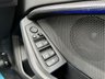 USED 2023 23 BMW 1 SERIES 1.5 118i M Sport (LCP) Hatchback 5dr Petrol DCT Euro 6 (s/s) (136 ps) REAR CAMERA / APPLE CARPLAY