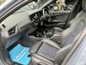 USED 2023 23 BMW 1 SERIES 1.5 118i M Sport (LCP) Hatchback 5dr Petrol DCT Euro 6 (s/s) (136 ps) REAR CAMERA / APPLE CARPLAY