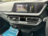 USED 2023 23 BMW 1 SERIES 1.5 118i M Sport (LCP) Hatchback 5dr Petrol DCT Euro 6 (s/s) (136 ps) REAR CAMERA / APPLE CARPLAY