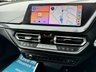 USED 2023 23 BMW 1 SERIES 1.5 118i M Sport (LCP) Hatchback 5dr Petrol DCT Euro 6 (s/s) (136 ps) REAR CAMERA / APPLE CARPLAY