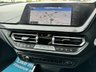 USED 2023 23 BMW 1 SERIES 1.5 118i M Sport (LCP) Hatchback 5dr Petrol DCT Euro 6 (s/s) (136 ps) REAR CAMERA / APPLE CARPLAY