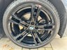 USED 2023 23 BMW 1 SERIES 1.5 118i M Sport (LCP) Hatchback 5dr Petrol DCT Euro 6 (s/s) (136 ps) REAR CAMERA / APPLE CARPLAY