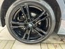 USED 2023 23 BMW 1 SERIES 1.5 118i M Sport (LCP) Hatchback 5dr Petrol DCT Euro 6 (s/s) (136 ps) REAR CAMERA / APPLE CARPLAY