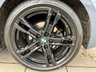 USED 2023 23 BMW 1 SERIES 1.5 118i M Sport (LCP) Hatchback 5dr Petrol DCT Euro 6 (s/s) (136 ps) REAR CAMERA / APPLE CARPLAY