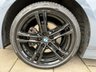 USED 2023 23 BMW 1 SERIES 1.5 118i M Sport (LCP) Hatchback 5dr Petrol DCT Euro 6 (s/s) (136 ps) REAR CAMERA / APPLE CARPLAY