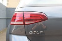 USED 2017 17 VOLKSWAGEN GOLF 1.4 TSI BlueMotion Tech SE Nav Hatchback 5dr Petrol Manual Euro 6 (s/s) (125 ps) Apple Carplay & Android Auto, Front & Rear Parking Sensors, Satellite Navigation, Adaptive Cruise Control