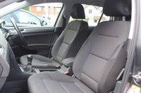 USED 2017 17 VOLKSWAGEN GOLF 1.4 TSI BlueMotion Tech SE Nav Hatchback 5dr Petrol Manual Euro 6 (s/s) (125 ps) Apple Carplay & Android Auto, Front & Rear Parking Sensors, Satellite Navigation, Adaptive Cruise Control