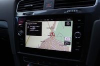USED 2017 17 VOLKSWAGEN GOLF 1.4 TSI BlueMotion Tech SE Nav Hatchback 5dr Petrol Manual Euro 6 (s/s) (125 ps) Apple Carplay & Android Auto, Front & Rear Parking Sensors, Satellite Navigation, Adaptive Cruise Control