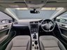 USED 2017 17 VOLKSWAGEN GOLF 1.4 TSI BlueMotion Tech SE Nav Hatchback 5dr Petrol Manual Euro 6 (s/s) (125 ps) Apple Carplay & Android Auto, Front & Rear Parking Sensors, Satellite Navigation, Adaptive Cruise Control