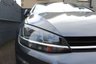 USED 2017 17 VOLKSWAGEN GOLF 1.4 TSI BlueMotion Tech SE Nav Hatchback 5dr Petrol Manual Euro 6 (s/s) (125 ps) Apple Carplay & Android Auto, Front & Rear Parking Sensors, Satellite Navigation, Adaptive Cruise Control