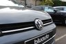 USED 2017 17 VOLKSWAGEN GOLF 1.4 TSI BlueMotion Tech SE Nav Hatchback 5dr Petrol Manual Euro 6 (s/s) (125 ps) Apple Carplay & Android Auto, Front & Rear Parking Sensors, Satellite Navigation, Adaptive Cruise Control
