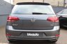 USED 2017 17 VOLKSWAGEN GOLF 1.4 TSI BlueMotion Tech SE Nav Hatchback 5dr Petrol Manual Euro 6 (s/s) (125 ps) Apple Carplay & Android Auto, Front & Rear Parking Sensors, Satellite Navigation, Adaptive Cruise Control