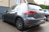 USED 2017 17 VOLKSWAGEN GOLF 1.4 TSI BlueMotion Tech SE Nav Hatchback 5dr Petrol Manual Euro 6 (s/s) (125 ps) Apple Carplay & Android Auto, Front & Rear Parking Sensors, Satellite Navigation, Adaptive Cruise Control