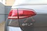 USED 2017 17 VOLKSWAGEN GOLF 1.4 TSI BlueMotion Tech SE Nav Hatchback 5dr Petrol Manual Euro 6 (s/s) (125 ps) Apple Carplay & Android Auto, Front & Rear Parking Sensors, Satellite Navigation, Adaptive Cruise Control