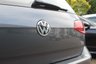 USED 2017 17 VOLKSWAGEN GOLF 1.4 TSI BlueMotion Tech SE Nav Hatchback 5dr Petrol Manual Euro 6 (s/s) (125 ps) Apple Carplay & Android Auto, Front & Rear Parking Sensors, Satellite Navigation, Adaptive Cruise Control