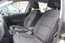 USED 2017 17 VOLKSWAGEN GOLF 1.4 TSI BlueMotion Tech SE Nav Hatchback 5dr Petrol Manual Euro 6 (s/s) (125 ps) Apple Carplay & Android Auto, Front & Rear Parking Sensors, Satellite Navigation, Adaptive Cruise Control