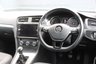 USED 2017 17 VOLKSWAGEN GOLF 1.4 TSI BlueMotion Tech SE Nav Hatchback 5dr Petrol Manual Euro 6 (s/s) (125 ps) Apple Carplay & Android Auto, Front & Rear Parking Sensors, Satellite Navigation, Adaptive Cruise Control