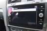 USED 2017 17 VOLKSWAGEN GOLF 1.4 TSI BlueMotion Tech SE Nav Hatchback 5dr Petrol Manual Euro 6 (s/s) (125 ps) Apple Carplay & Android Auto, Front & Rear Parking Sensors, Satellite Navigation, Adaptive Cruise Control