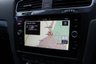 USED 2017 17 VOLKSWAGEN GOLF 1.4 TSI BlueMotion Tech SE Nav Hatchback 5dr Petrol Manual Euro 6 (s/s) (125 ps) Apple Carplay & Android Auto, Front & Rear Parking Sensors, Satellite Navigation, Adaptive Cruise Control