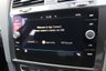 USED 2017 17 VOLKSWAGEN GOLF 1.4 TSI BlueMotion Tech SE Nav Hatchback 5dr Petrol Manual Euro 6 (s/s) (125 ps) Apple Carplay & Android Auto, Front & Rear Parking Sensors, Satellite Navigation, Adaptive Cruise Control