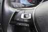 USED 2017 17 VOLKSWAGEN GOLF 1.4 TSI BlueMotion Tech SE Nav Hatchback 5dr Petrol Manual Euro 6 (s/s) (125 ps) Apple Carplay & Android Auto, Front & Rear Parking Sensors, Satellite Navigation, Adaptive Cruise Control