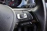 USED 2017 17 VOLKSWAGEN GOLF 1.4 TSI BlueMotion Tech SE Nav Hatchback 5dr Petrol Manual Euro 6 (s/s) (125 ps) Apple Carplay & Android Auto, Front & Rear Parking Sensors, Satellite Navigation, Adaptive Cruise Control