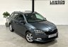 USED 2021 71 SKODA FABIA 1.0 TSI SE Estate 5dr Petrol Manual Euro 6 (s/s) (95 ps) 