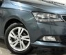 USED 2021 71 SKODA FABIA 1.0 TSI SE Estate 5dr Petrol Manual Euro 6 (s/s) (95 ps) 