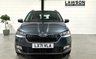 USED 2021 71 SKODA FABIA 1.0 TSI SE Estate 5dr Petrol Manual Euro 6 (s/s) (95 ps) 