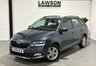 USED 2021 71 SKODA FABIA 1.0 TSI SE Estate 5dr Petrol Manual Euro 6 (s/s) (95 ps) 