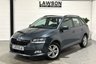 USED 2021 71 SKODA FABIA 1.0 TSI SE Estate 5dr Petrol Manual Euro 6 (s/s) (95 ps) 