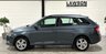 USED 2021 71 SKODA FABIA 1.0 TSI SE Estate 5dr Petrol Manual Euro 6 (s/s) (95 ps) 
