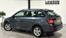 USED 2021 71 SKODA FABIA 1.0 TSI SE Estate 5dr Petrol Manual Euro 6 (s/s) (95 ps) 