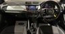 USED 2021 71 SKODA FABIA 1.0 TSI SE Estate 5dr Petrol Manual Euro 6 (s/s) (95 ps) 