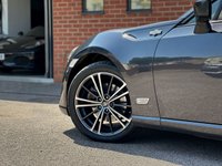 USED 2013 63 TOYOTA GT86 2.0 Boxer D-4S Coupe 2dr Petrol Auto Euro 5 (200 ps) SUPERCHARGED