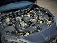 USED 2013 63 TOYOTA GT86 2.0 Boxer D-4S Coupe 2dr Petrol Auto Euro 5 (200 ps) SUPERCHARGED