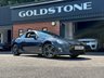 USED 2013 63 TOYOTA GT86 2.0 Boxer D-4S Coupe 2dr Petrol Auto Euro 5 (200 ps) SUPERCHARGED