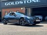 USED 2013 63 TOYOTA GT86 2.0 Boxer D-4S Coupe 2dr Petrol Auto Euro 5 (200 ps) SUPERCHARGED