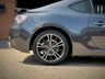 USED 2013 63 TOYOTA GT86 2.0 Boxer D-4S Coupe 2dr Petrol Auto Euro 5 (200 ps) SUPERCHARGED