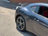 USED 2013 63 TOYOTA GT86 2.0 Boxer D-4S Coupe 2dr Petrol Auto Euro 5 (200 ps) SUPERCHARGED